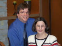 100_3830.jpg